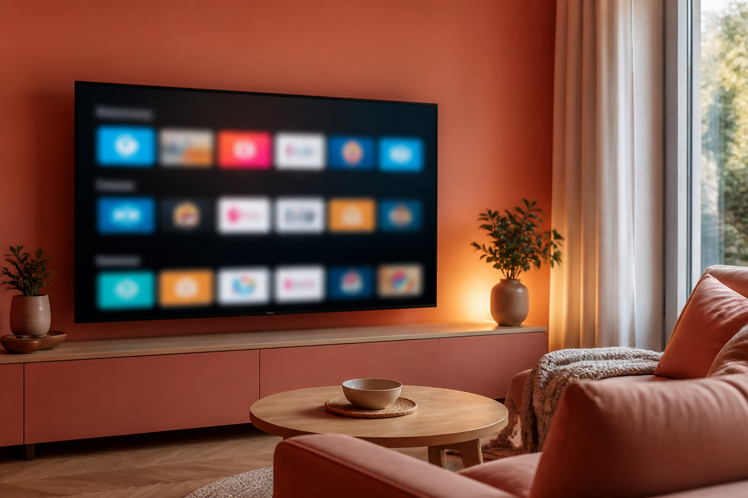 Samsung Tizen: welcher Player für iptv for smart?