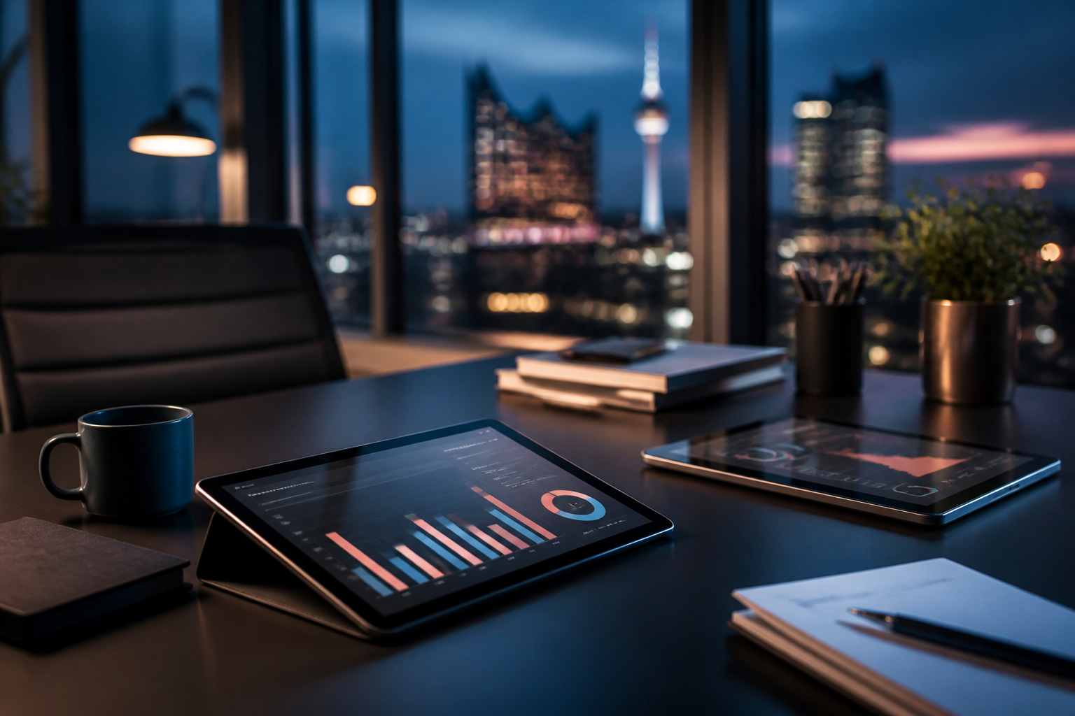 Reseller-Credits 360–720: erst Smart TV, dann Panel