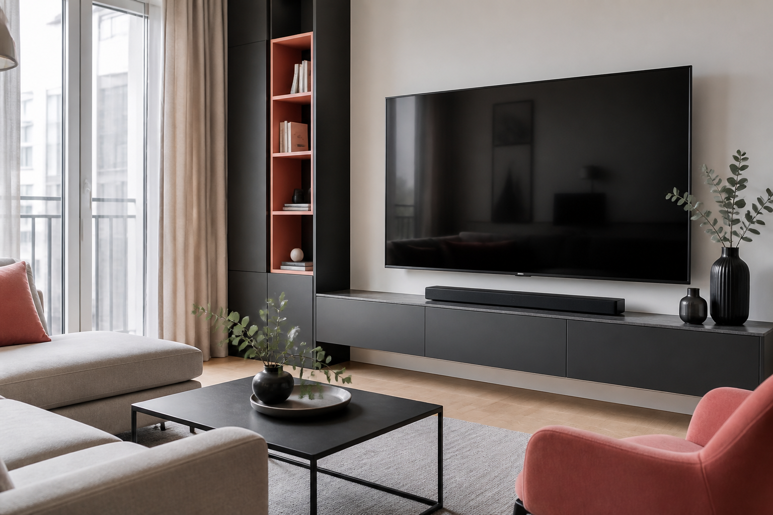 iptv for smart Player Setup Smart TV